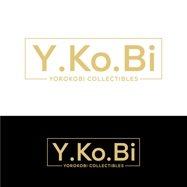 Logo Design by ahmeddesigner123 for this project | Design #35571161