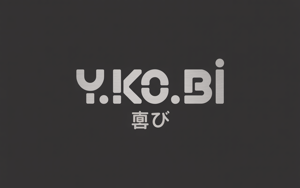 Logo Design by USIAD ANAS for this project | Design #35573720