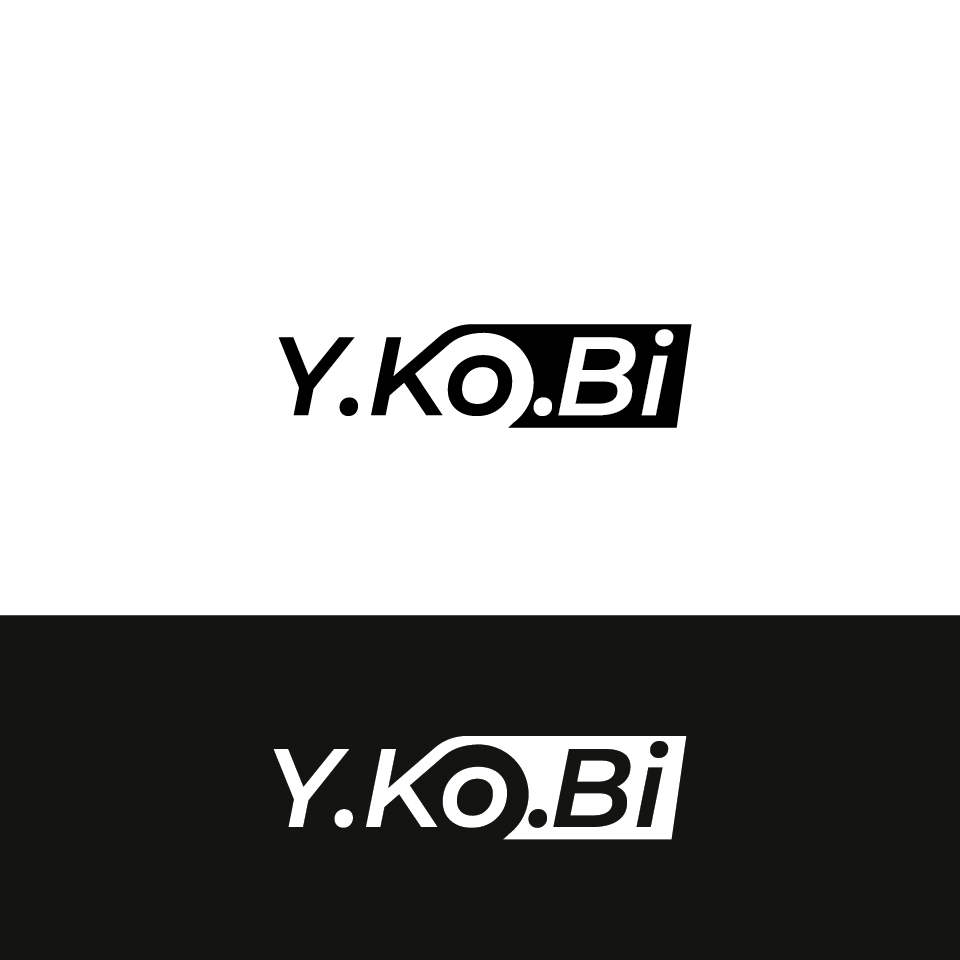 Logo Design by Maxo-Biz for this project | Design #35570739