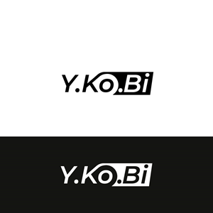 Design de Logo par Maxo-Biz pour ce projet | Design : #35570739