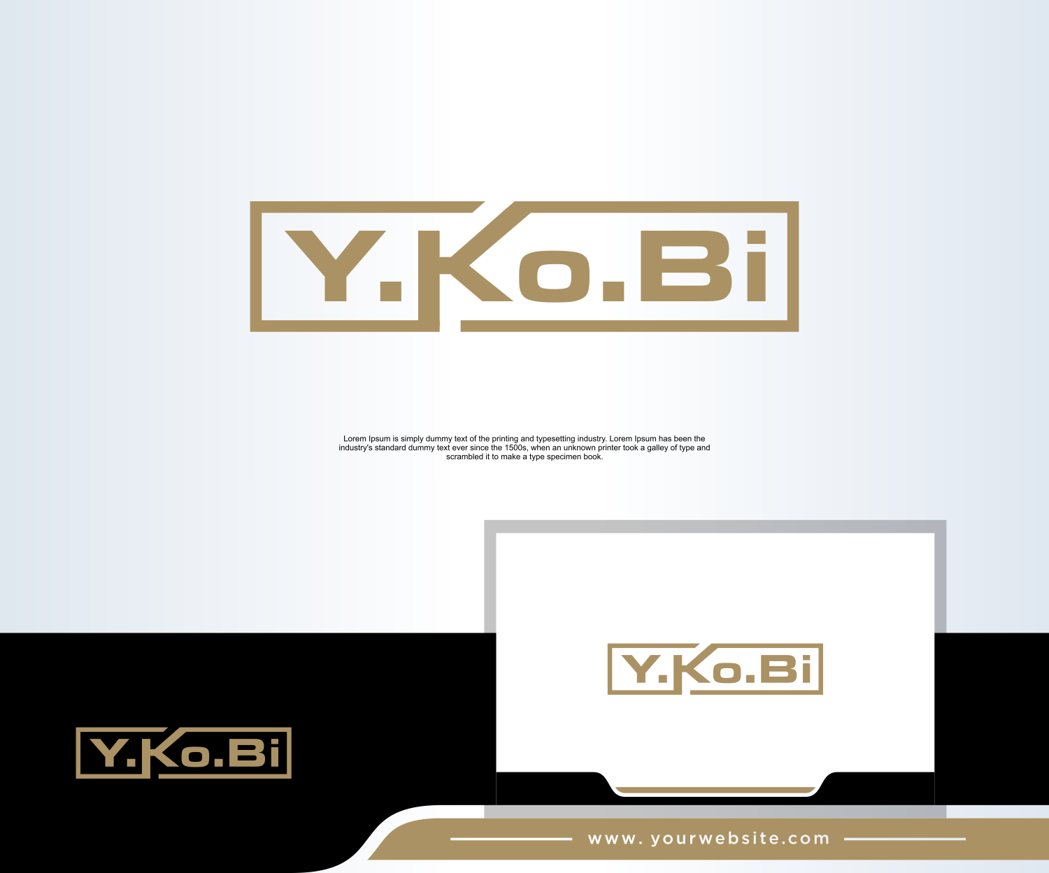 Logo Design by dobleh_creative for this project | Design #35574308