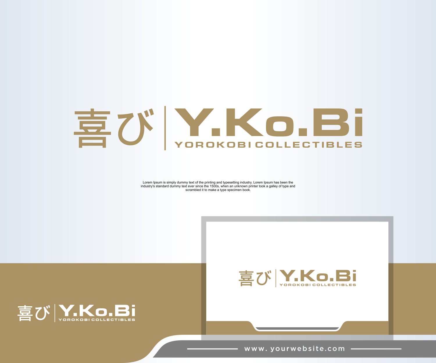 Logo Design by dobleh_creative for this project | Design #35574320