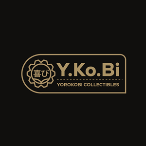 Logo Design by geni for this project | Design #35592277