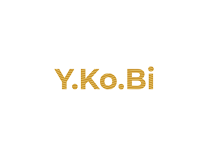 Design de Logo par BNdesigner pour ce projet | Design : #35609956
