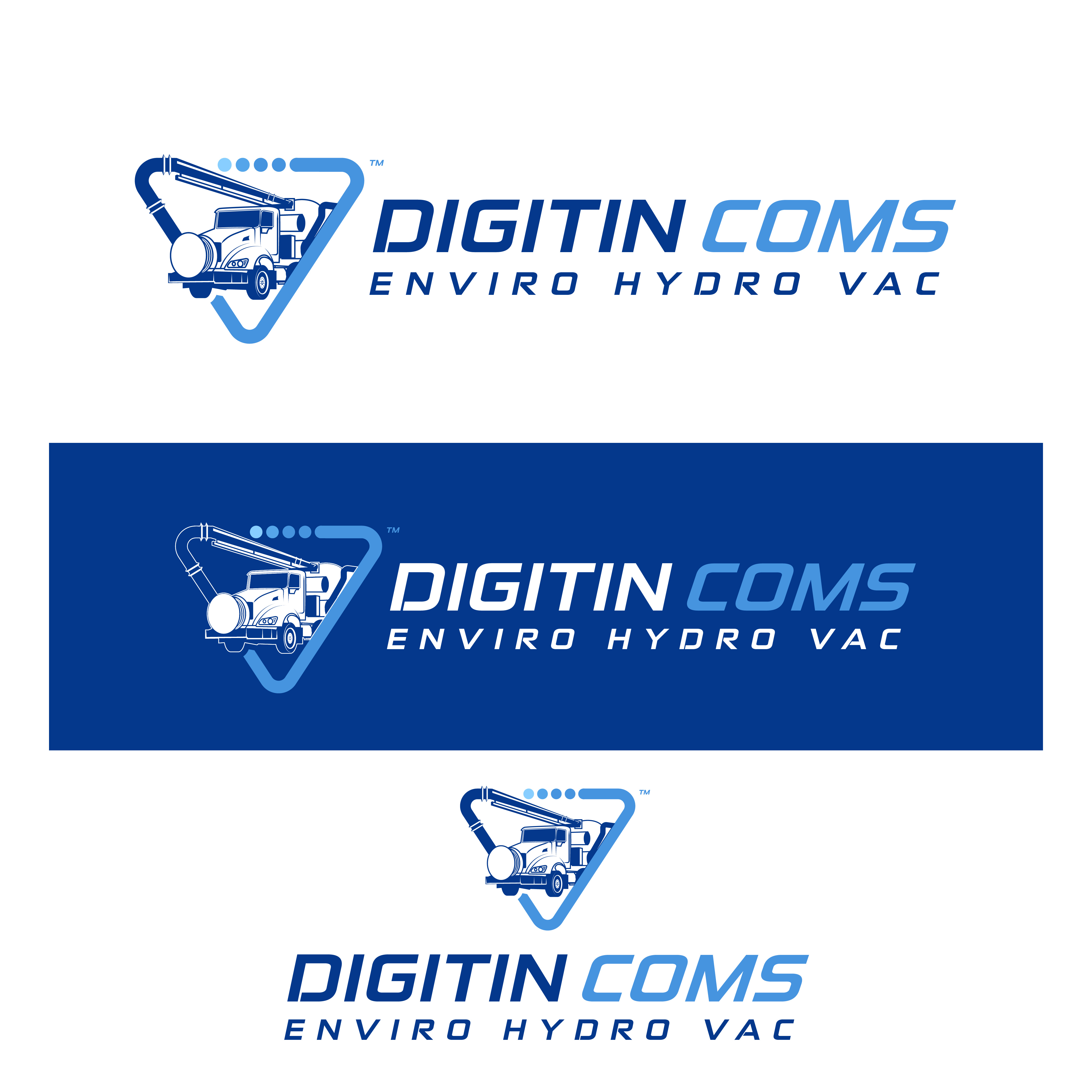 Logo Design by Idea Master Plus for Pivot IT | Design #35592631