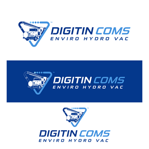 Logo Design by Idea Master Plus