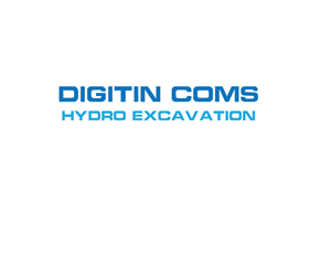 Logo Design by Lam_ya