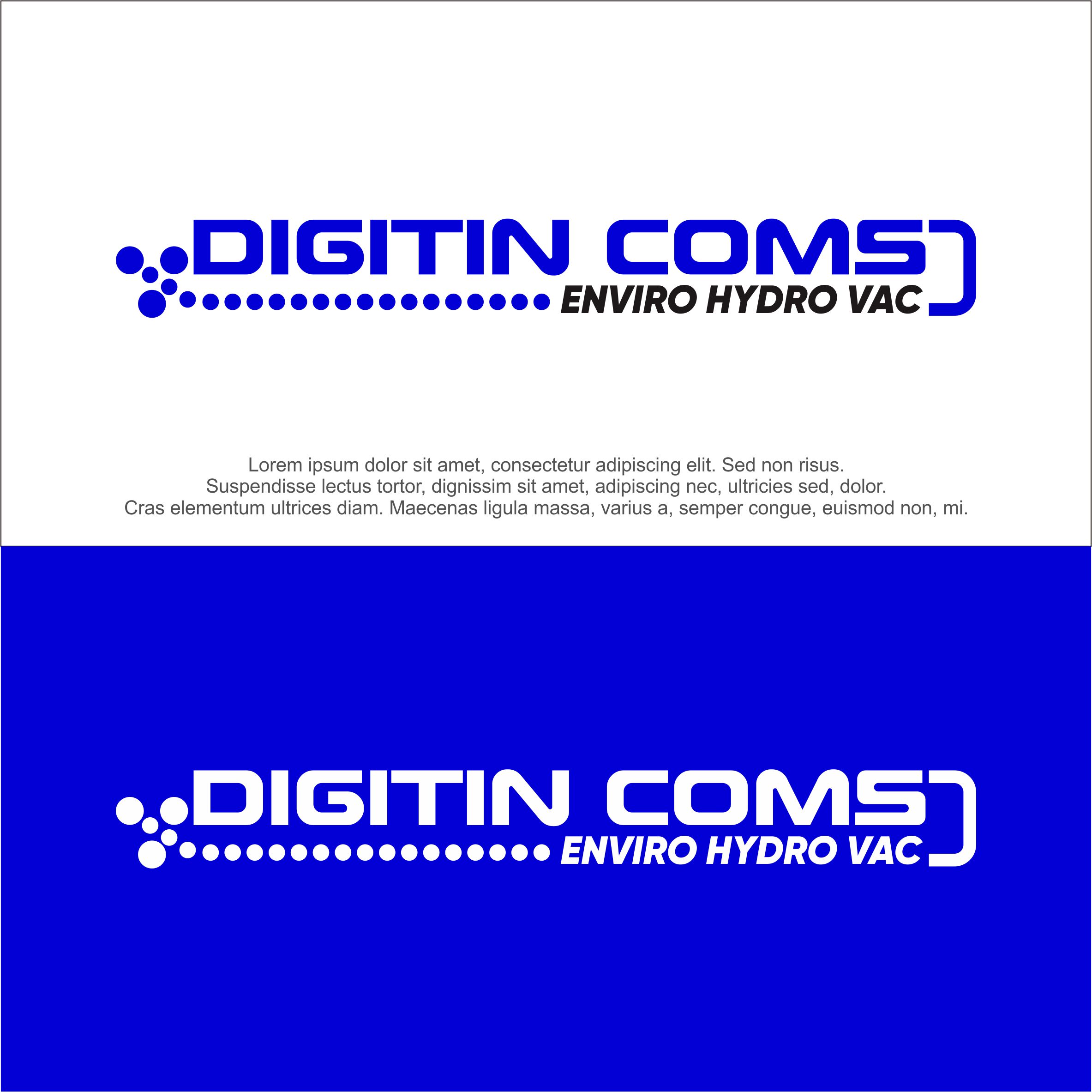 Logo Design by Mas Arief for Pivot IT | Design #35591637