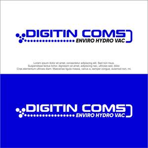 Logo Design by Mas Arief