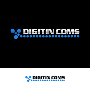 Logo Design by ghillvan