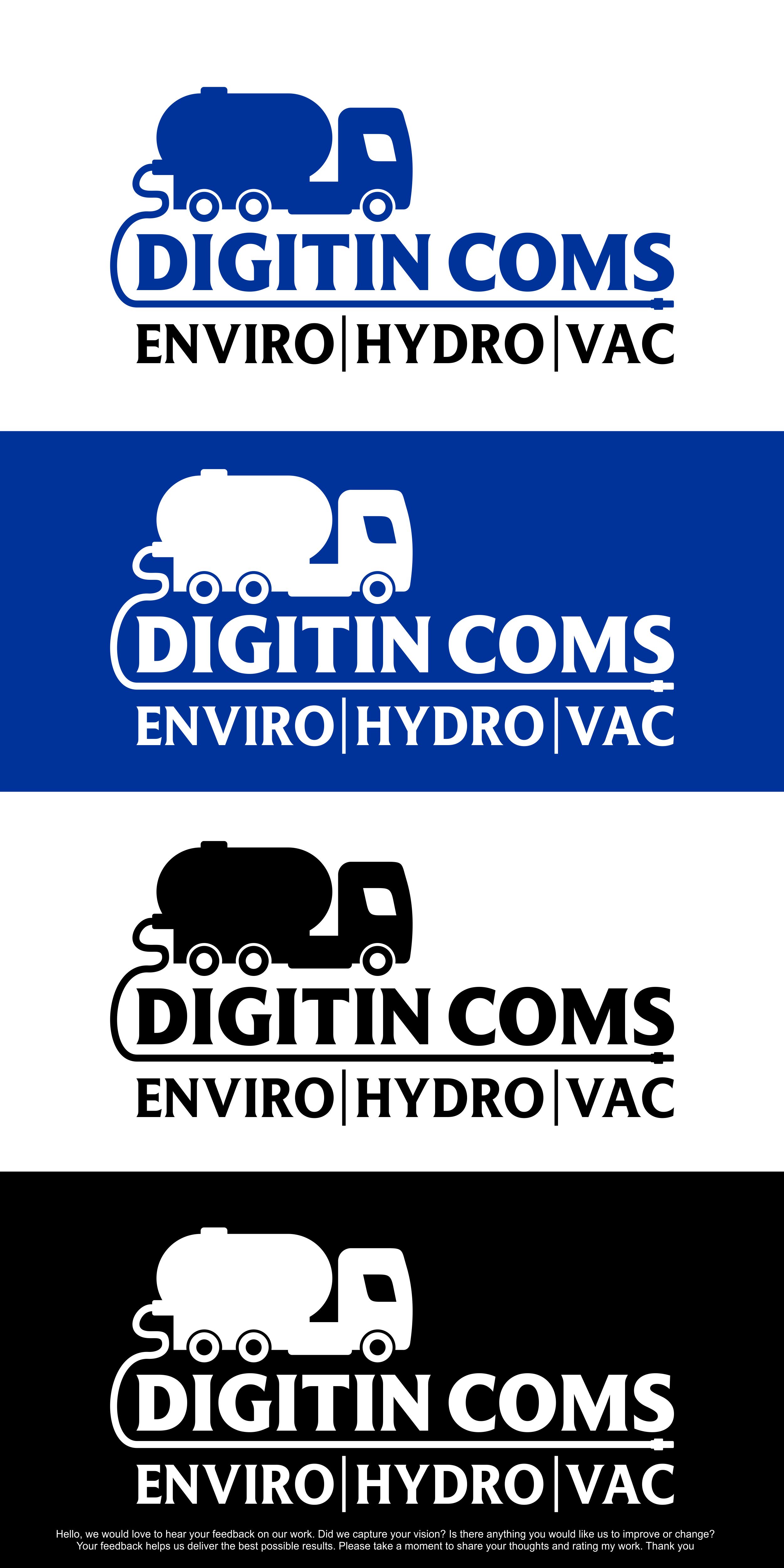 Logo Design by SR Graphics G for Pivot IT | Design #35626919