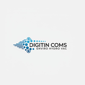 Logo Design by Logodesigns006