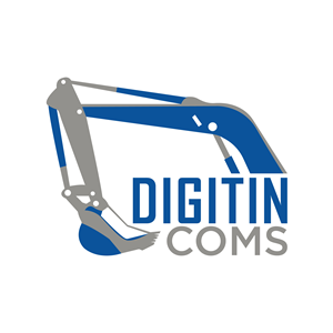 Logo Design by RafiqulStudio