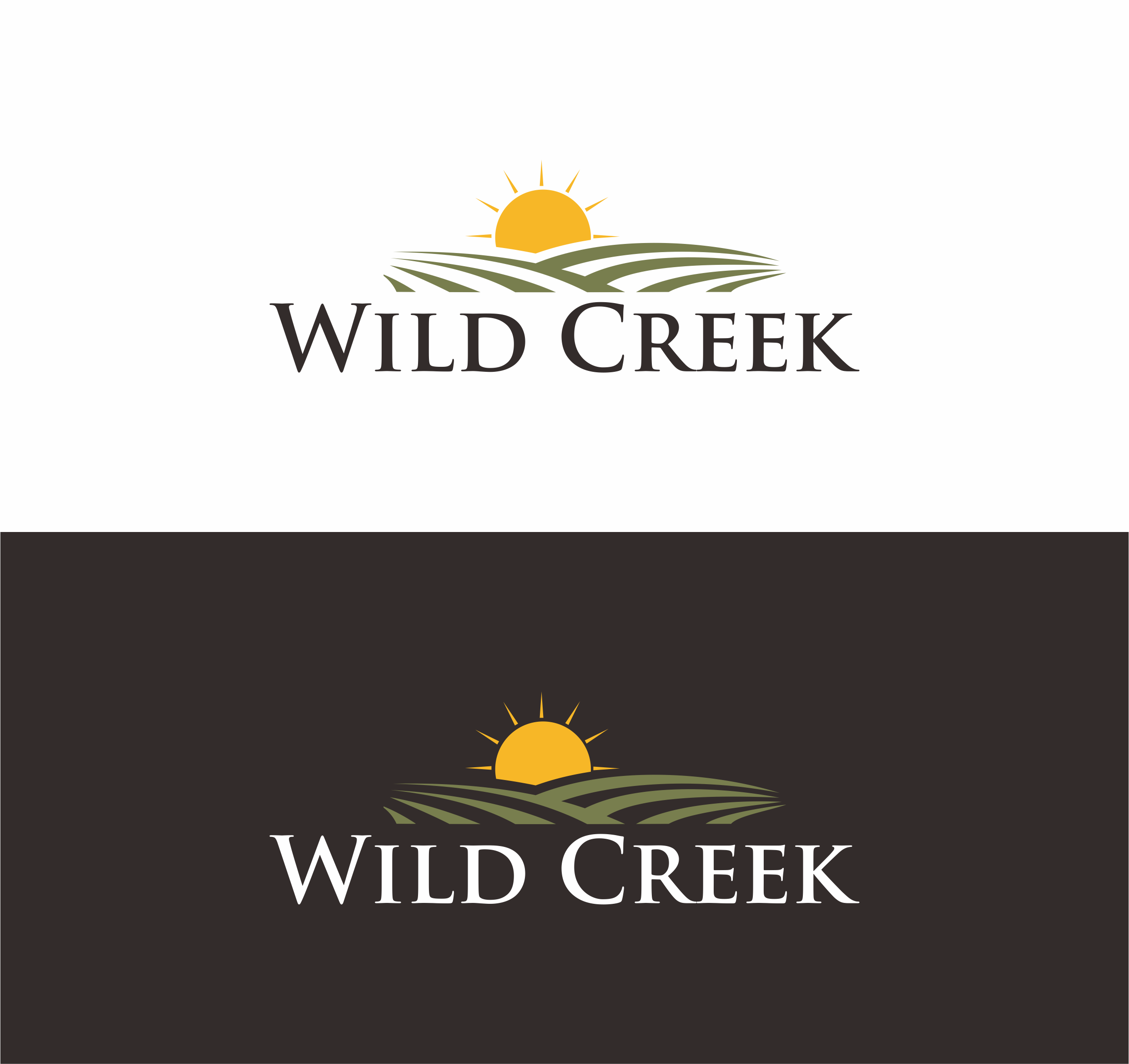 Logo-Design von QueenArt für dieses Projekt | Design #35573879