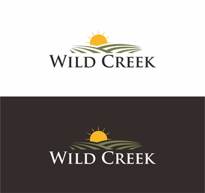 Logo Design by QueenArt