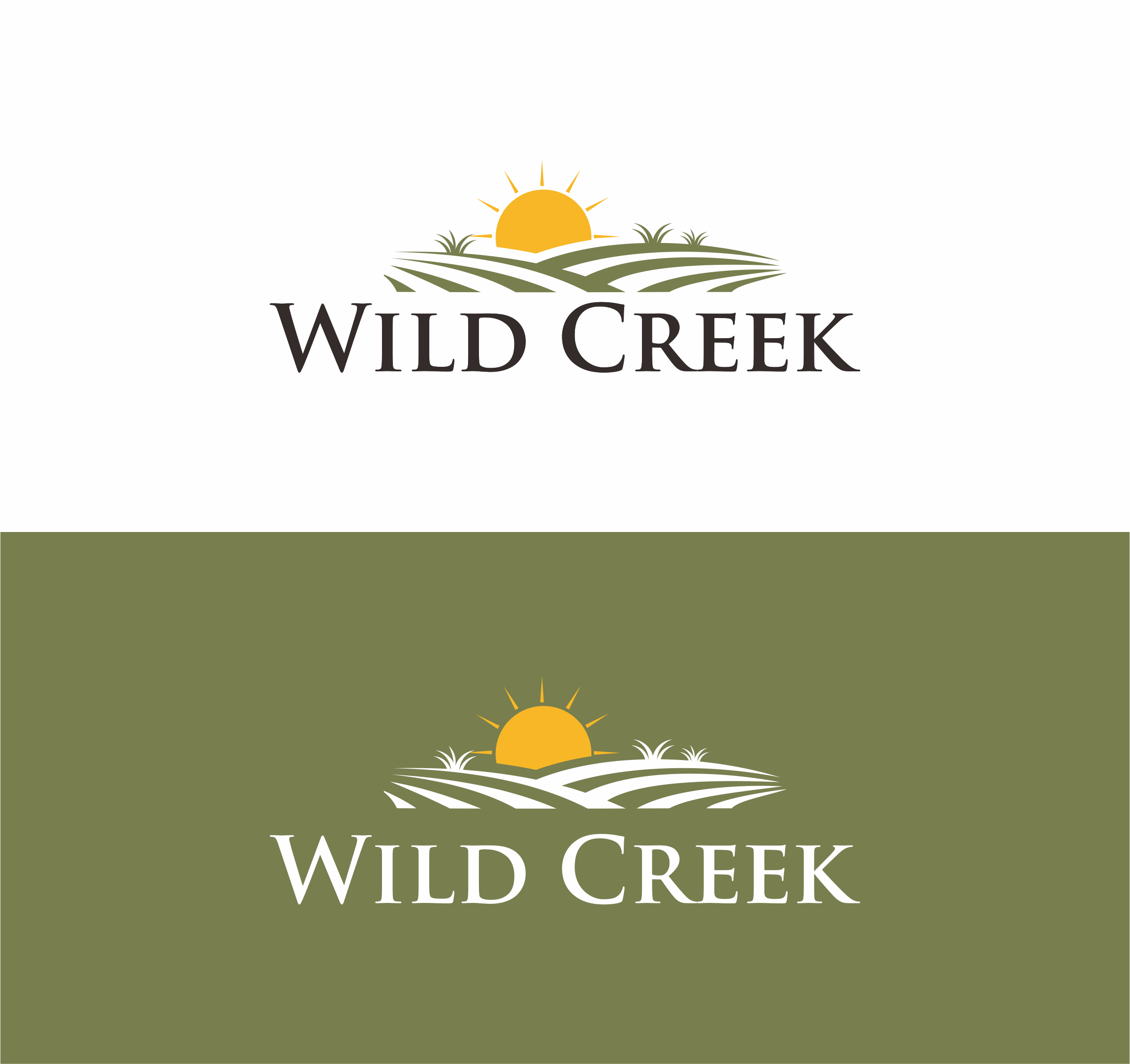 Logo Design by QueenArt for this project | Design #35573894