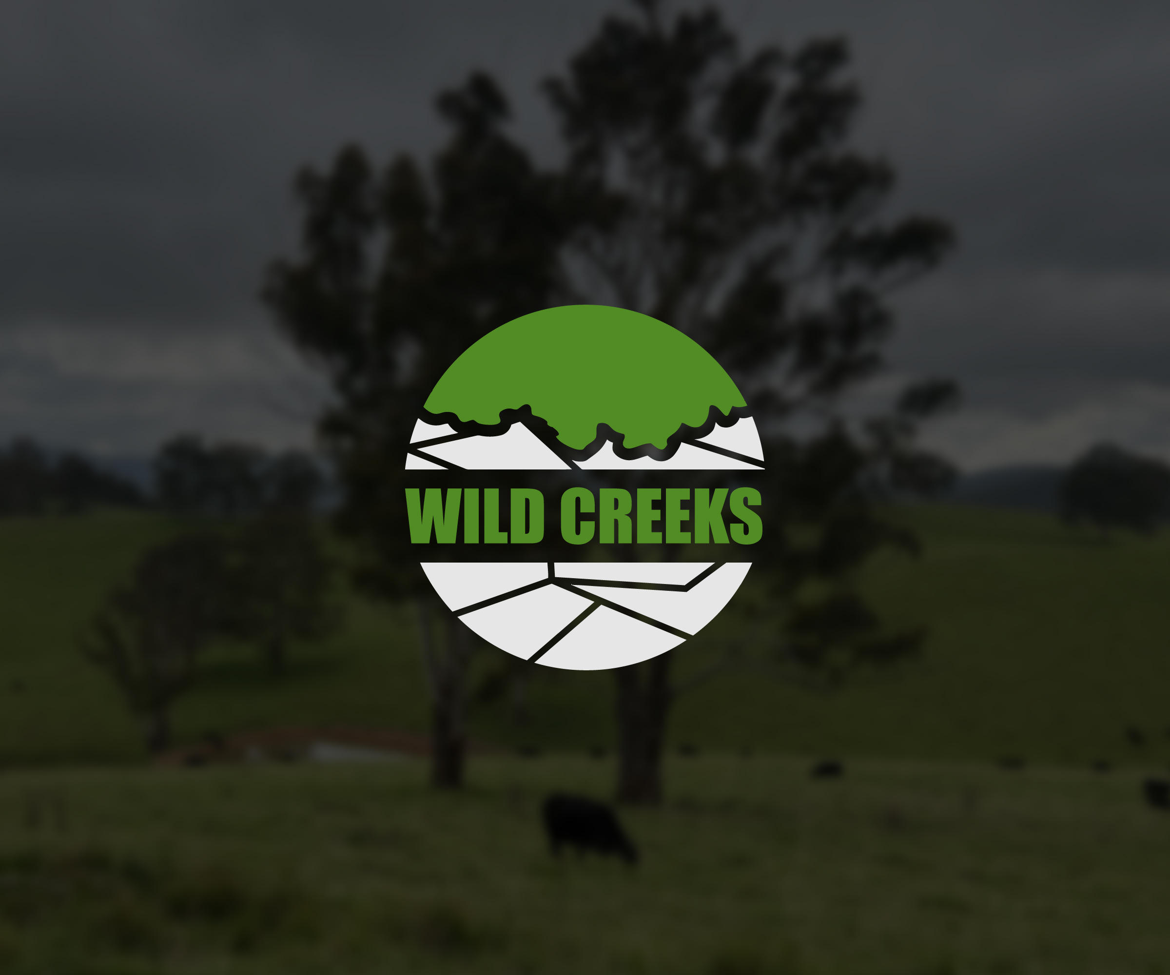 Logo Design by MS@Design for this project | Design #35580304