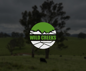 Logo Design by MS@Design for this project | Design: #35580304