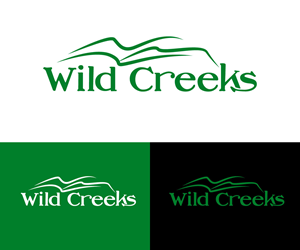 Logo Design by Kavth for this project | Design: #35597096