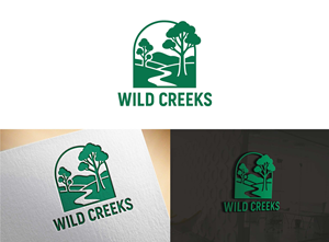 Logo Design by Graphica Studio for this project | Design: #35593883