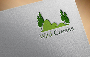 Logo Design by Design_tamim for this project | Design: #35597800