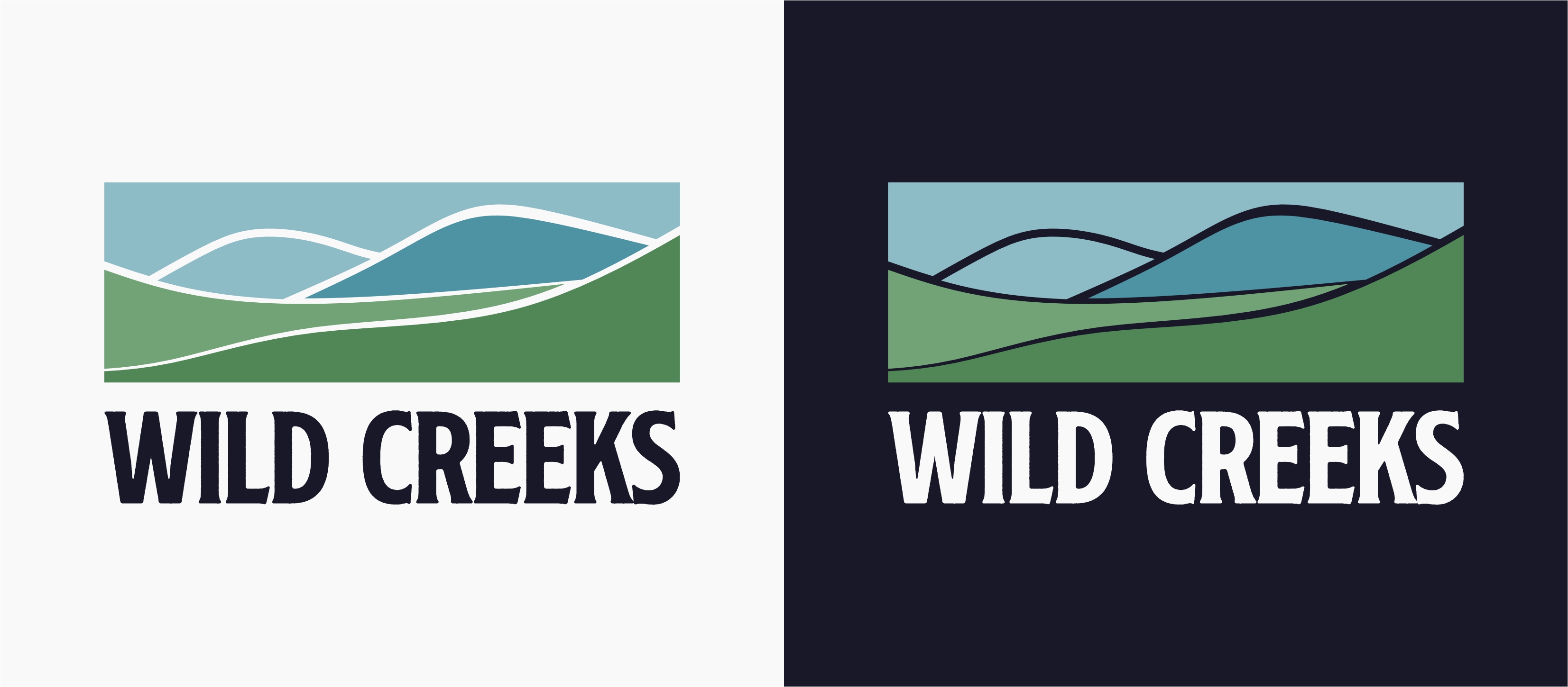 Diseño de Logo por erikdesign para este proyecto | Diseño #35590229