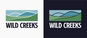 Logo Design by erikdesign