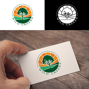 Logo Design by RA-bica for this project | Design: #35576962