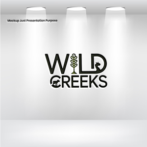 Logo Design by VectorForge for this project | Design: #35575783