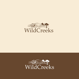 Logo Design by DesignSNW for this project | Design: #35576019