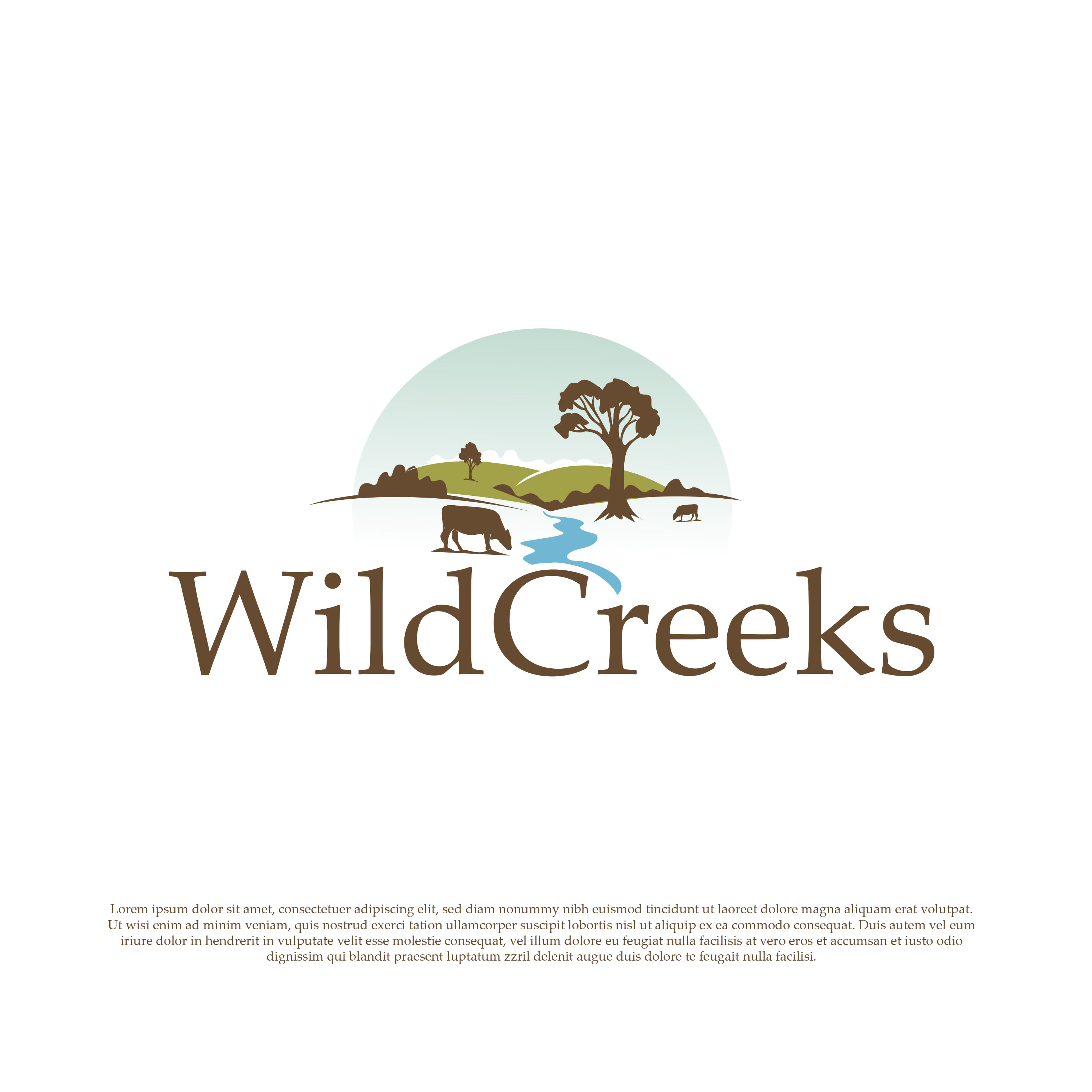 Logo Design by DesignSNW for this project | Design #35576430