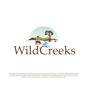 Logo Design by DesignSNW for this project | Design: #35576430