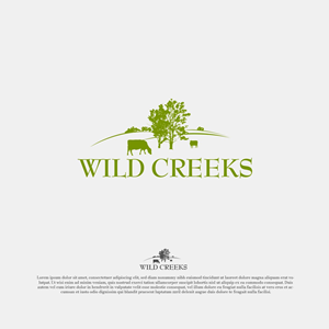 Logo Design by DesignSNW for this project | Design: #35594589