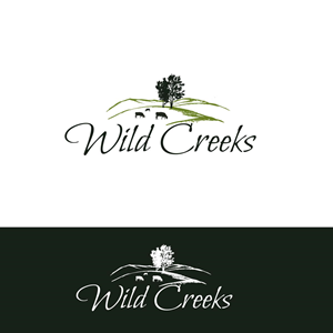 Logo Design by DesignSNW for this project | Design: #35605242