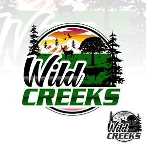 Logo Design by Suvendu.S for this project | Design: #35600339