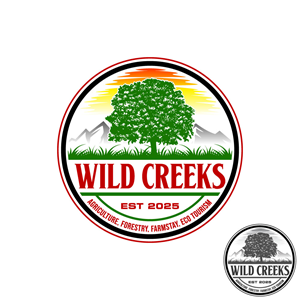 Logo Design by Suvendu.S for this project | Design: #35601031