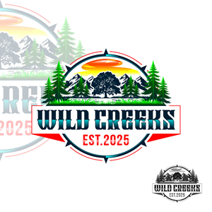 Logo Design by Suvendu.S for this project | Design: #35601043