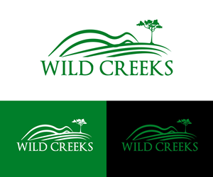 Logo Design by RaKu 2 for this project | Design: #35597020