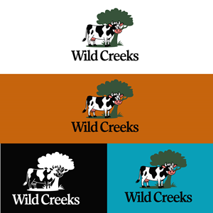 Logo Design by Shariqology for this project | Design #35577063