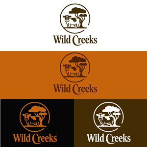 Logo Design by Shariqology for this project | Design: #35577106