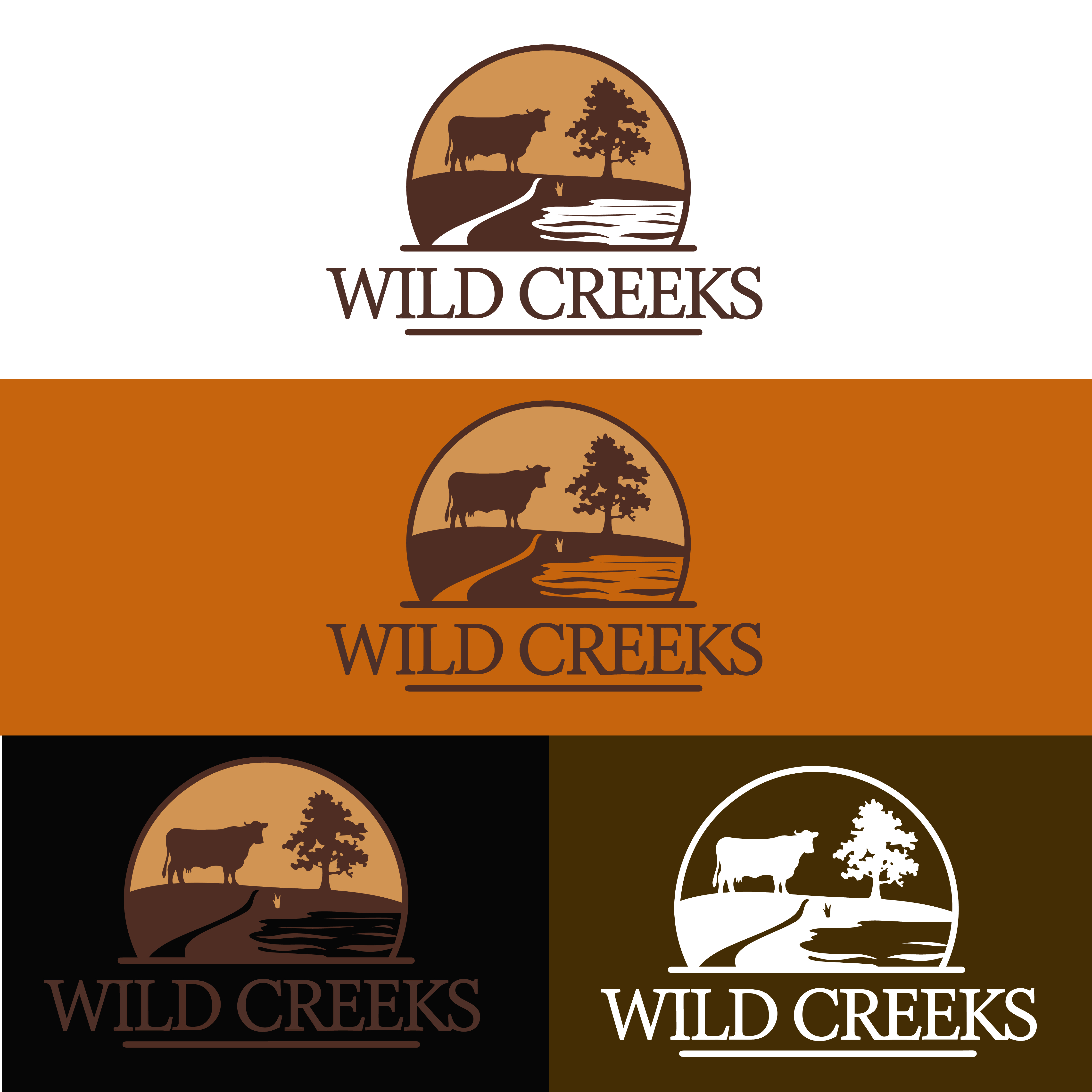 Logo Design by Shariqology for this project | Design #35577107