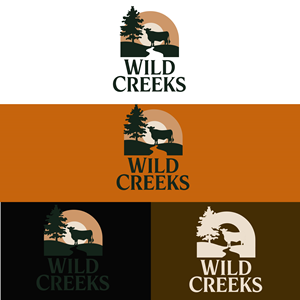 Logo Design by Shariqology for this project | Design: #35577109