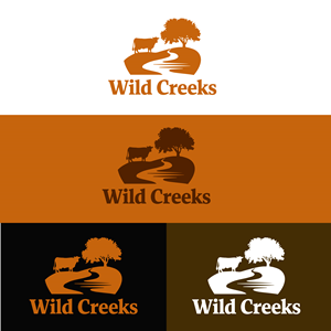 Logo Design by Shariqology for this project | Design: #35577111