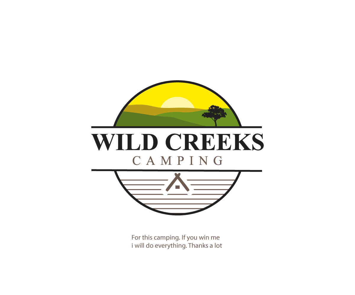 Logo Design by Md ahasan for this project | Design #35575313