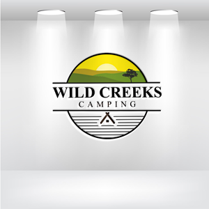 Logo Design by Md ahasan for this project | Design: #35575314