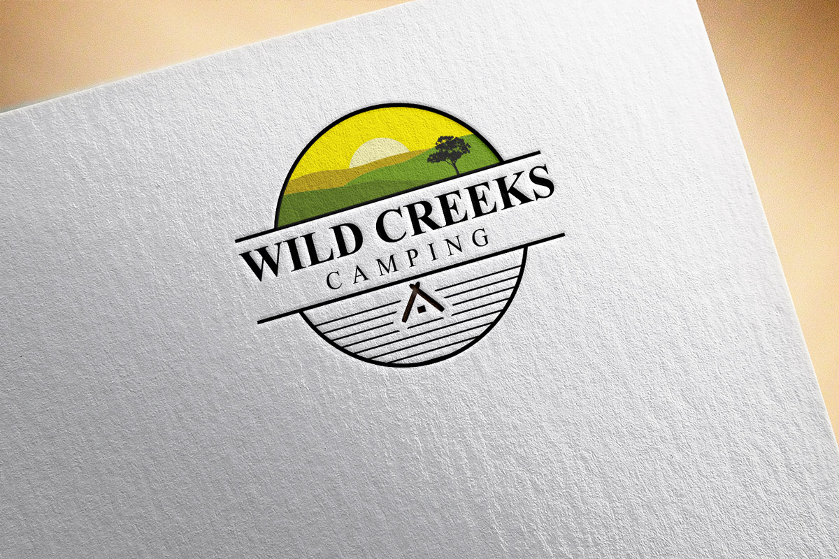 Logo Design by Md ahasan for this project | Design #35575315