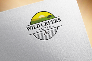 Logo Design by Md ahasan for this project | Design: #35575315