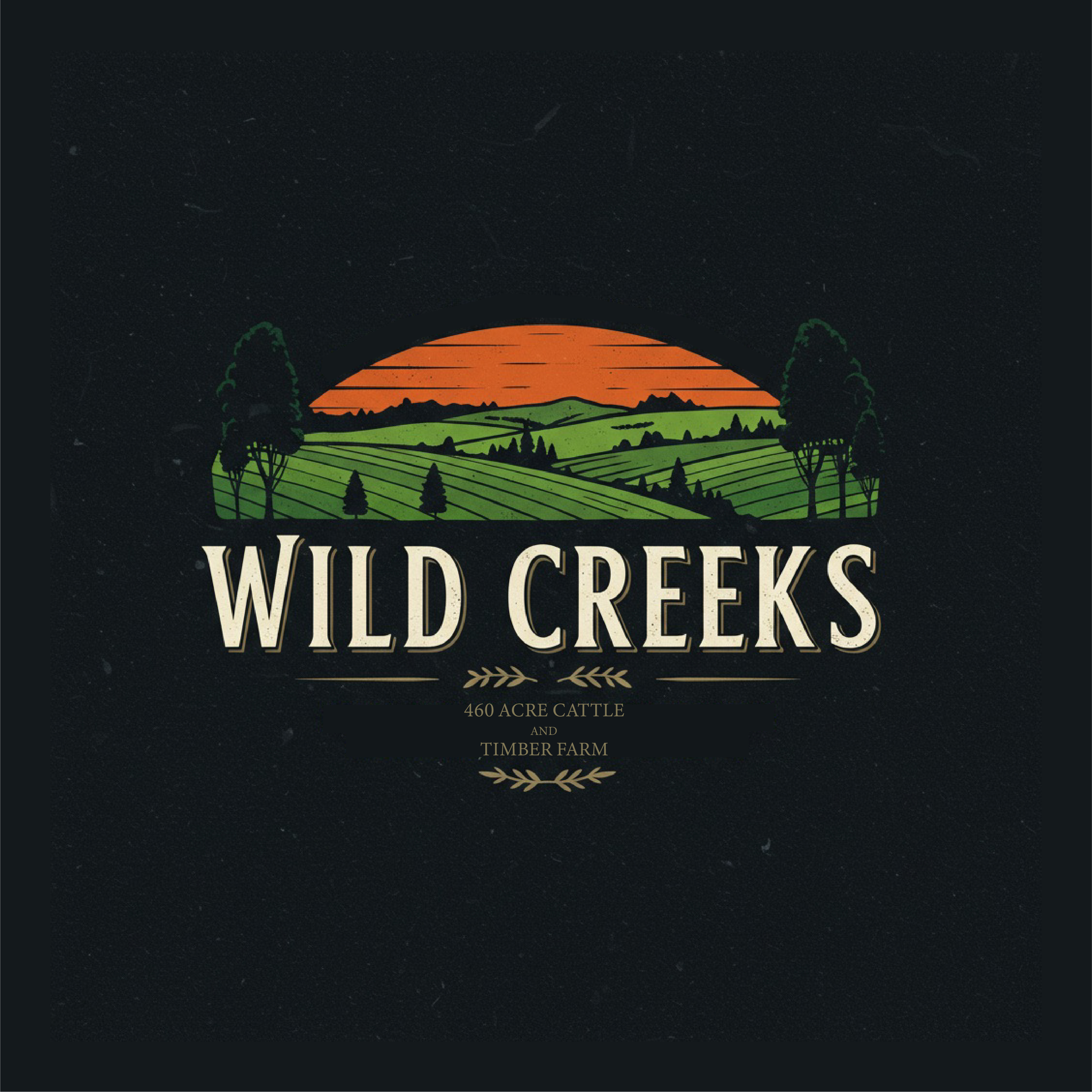 Logo Design by Jaye95 for this project | Design #35614196