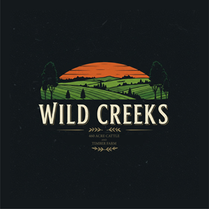 Logo Design by Jaye95 for this project | Design: #35614196