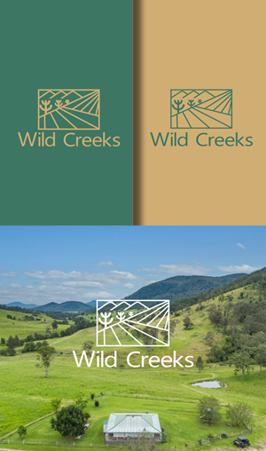 Logo Design by HasibulA